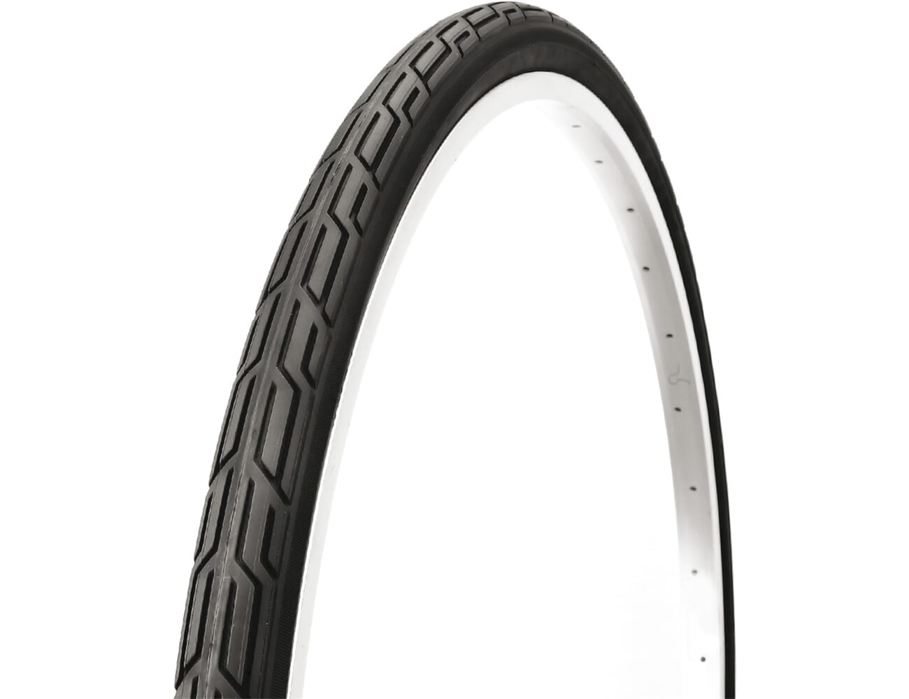 Deli Tire Btb S-192 700 x 35C Black