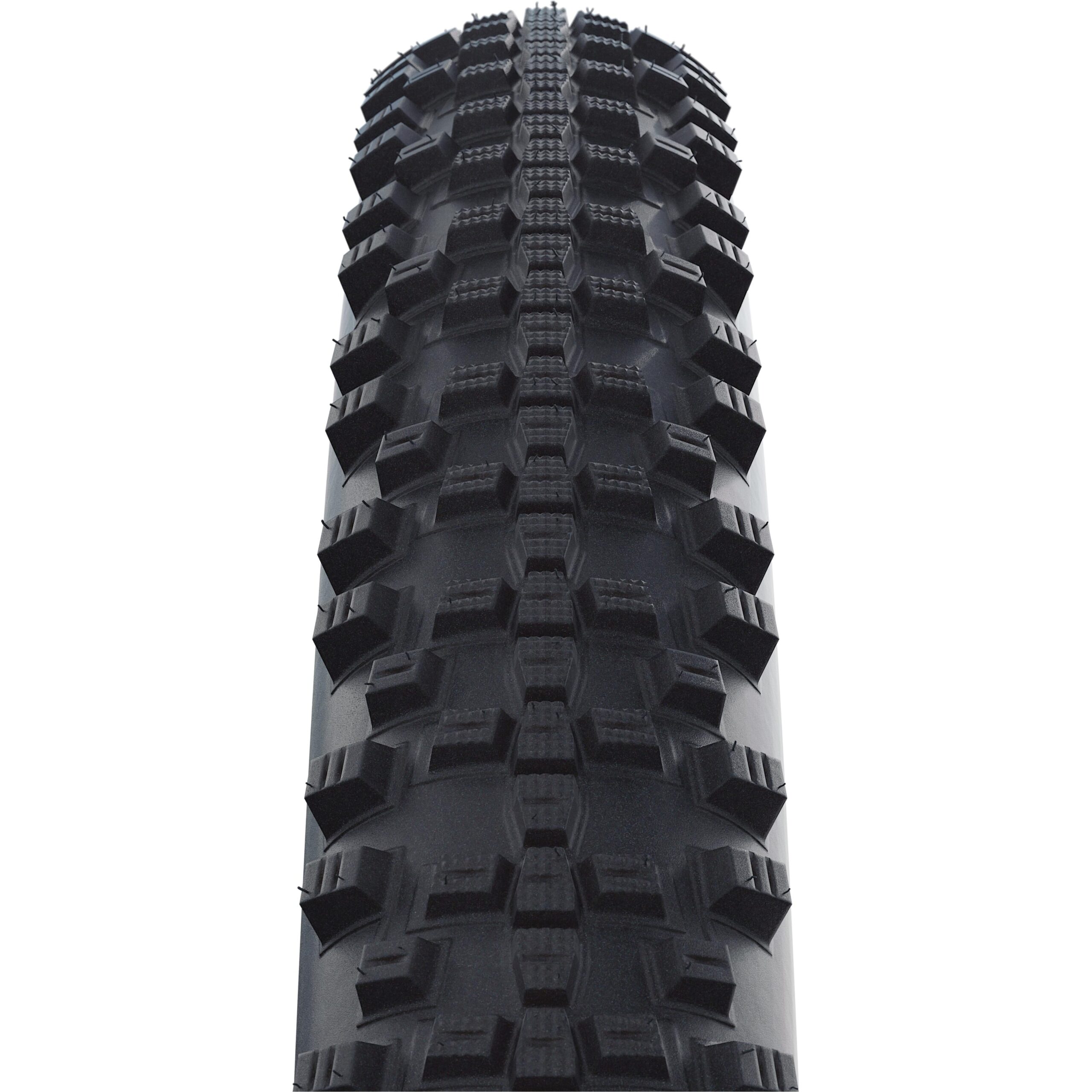 Schwalbe Btb Smart Sam Performance 29 x 2.10 Black White Schwalbe Btb Smart Sam Performance 29 x 2.10 Black White