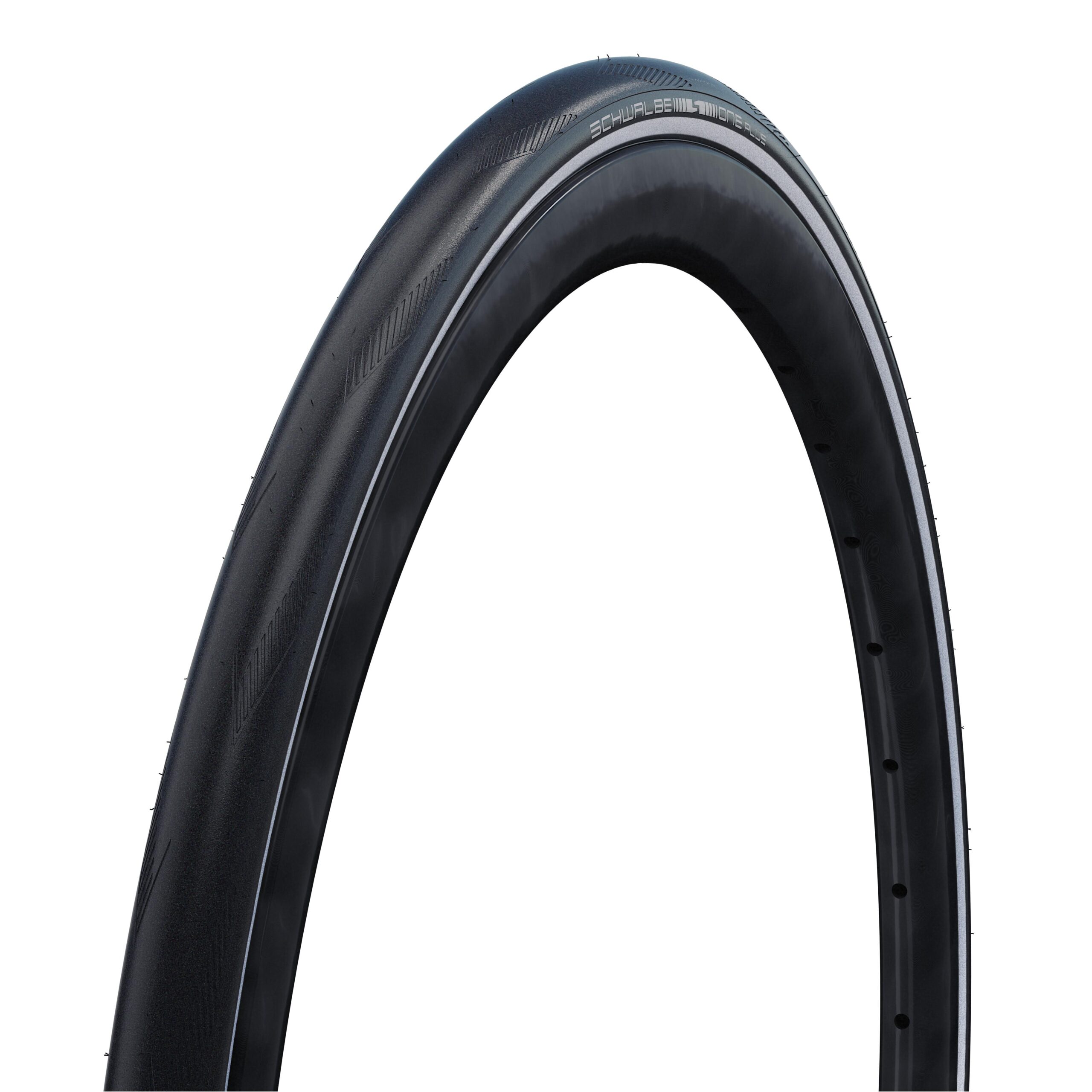 Schwalbe Btb One Plus 700 X 28 Black Reflective Schwalbe Btb One Plus 700 X 28 Black Reflective