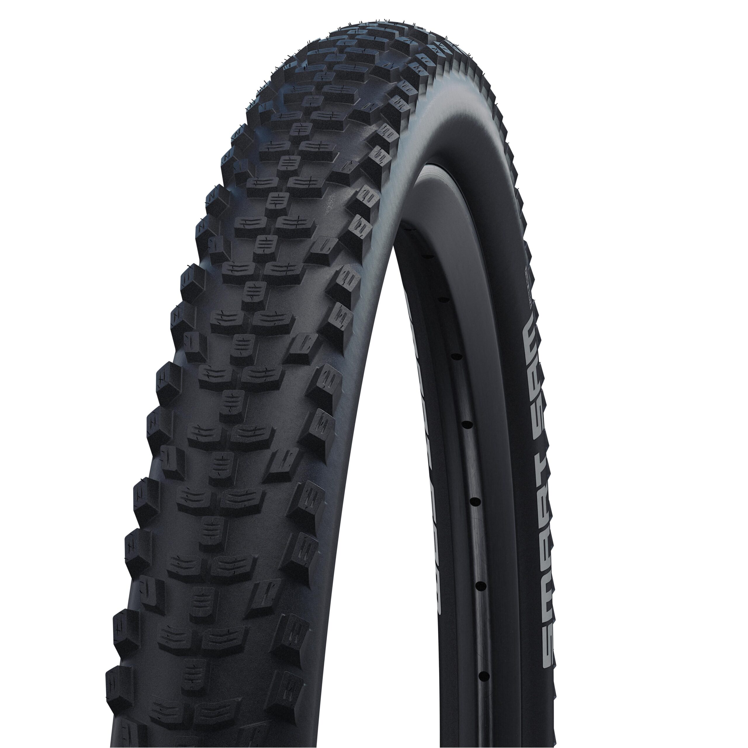 Schwalbe Btb Smart Sam K-Guard 24 x 1.85 Black