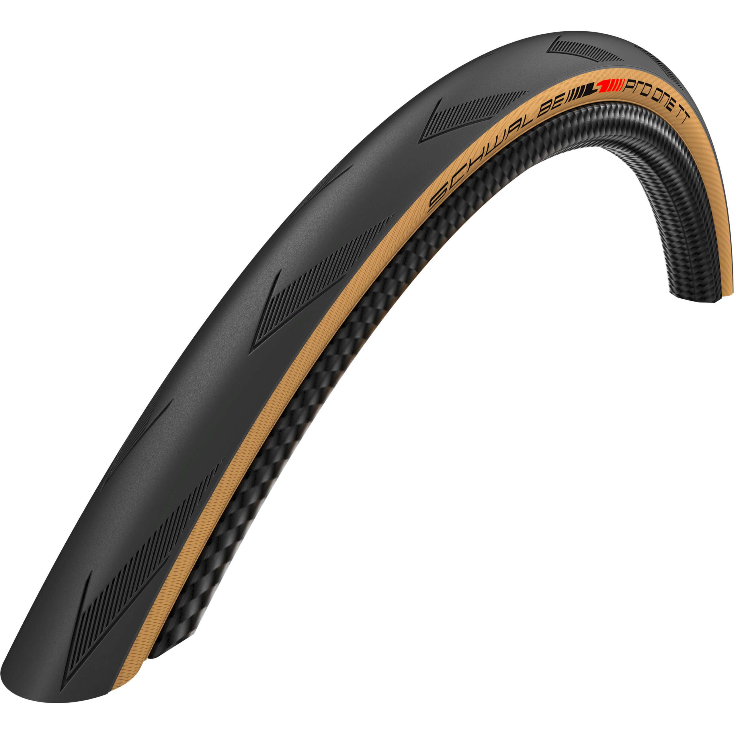 Schwalbe Btb Pro One TT 700 x 28 C-Skin Foldable Schwalbe Btb Pro One TT 700 x 28 C-Skin Foldable