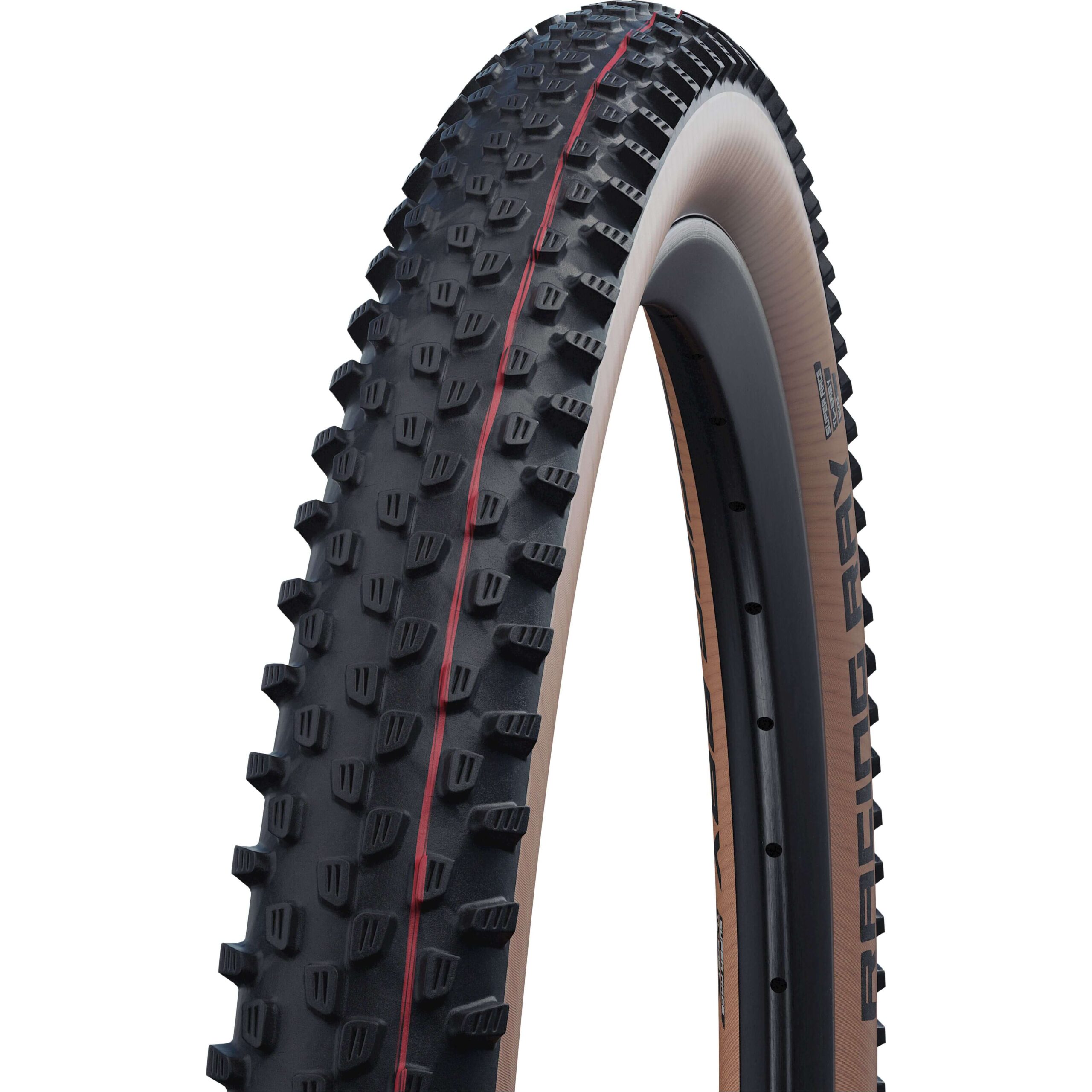Schwalbe Btb Racing Ray Evo SuperRace 29 x 2.25 T-Skin Foldable Schwalbe Btb Racing Ray Evo SuperRace 29 x 2.25 T-Skin Foldable