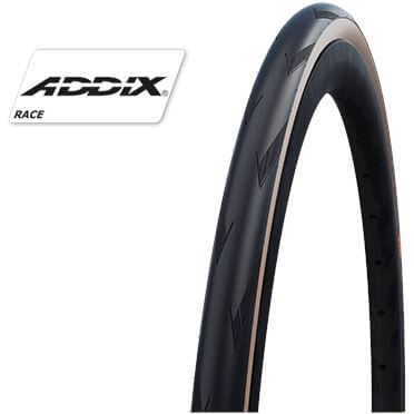 Schwalbe Btb Pro One Evo SuperRace 700 x 28 T-Skin Foldable Schwalbe Btb Pro One Evo SuperRace 700 x 28 T-Skin Foldable