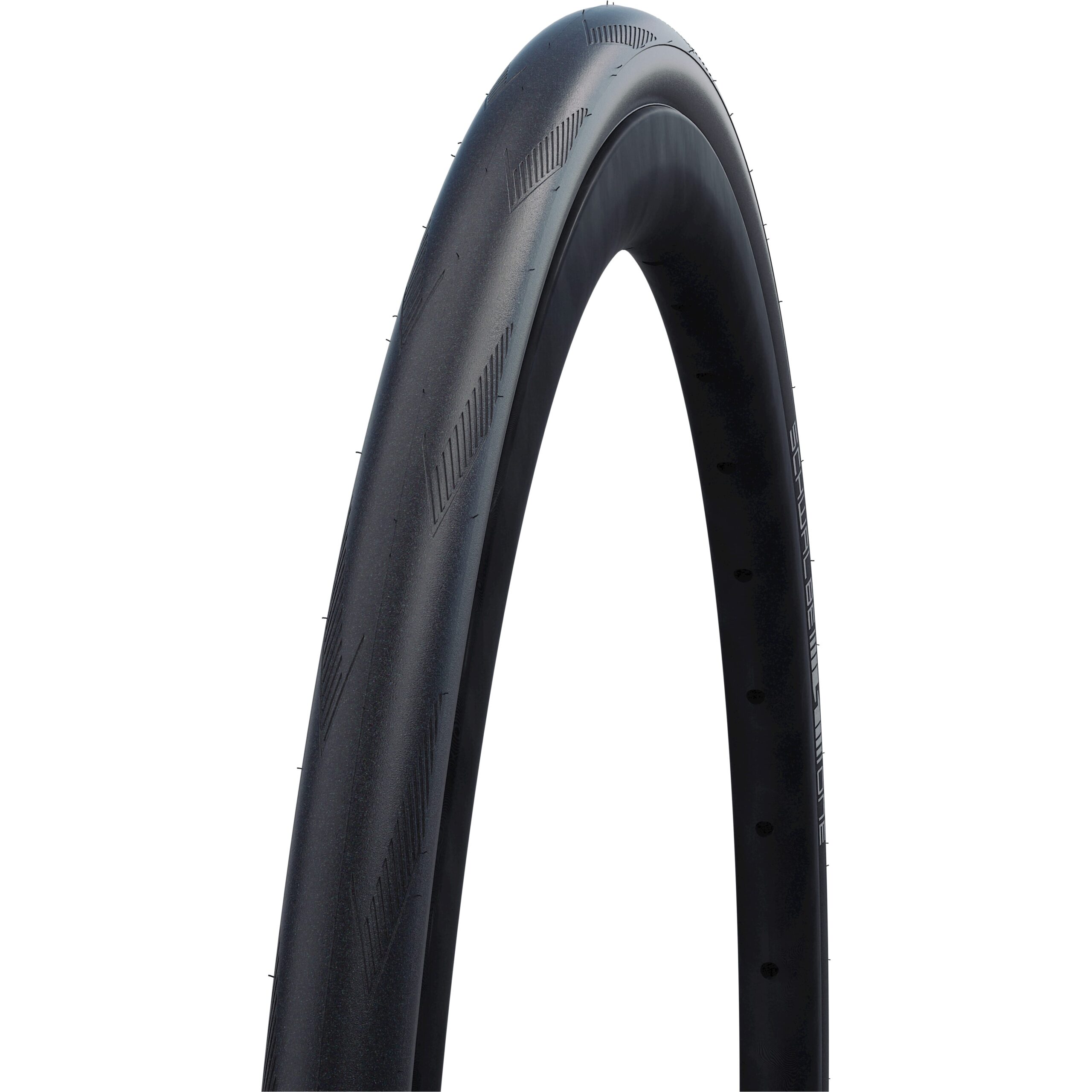 Schwalbe Btb One Performance Race Guard 28 x 1.25 Black Folding TLE Schwalbe Btb One Performance Race Guard 28 x 1.25 Black Folding TLE