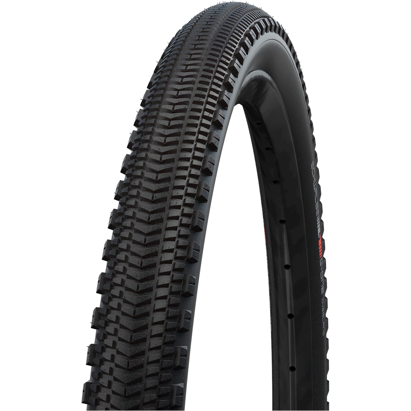 Schwalbe Btb G-One Overland 28 x 2.00 Black V-Fold TLE Schwalbe Btb G-One Overland 28 x 2.00 Black V-Fold TLE