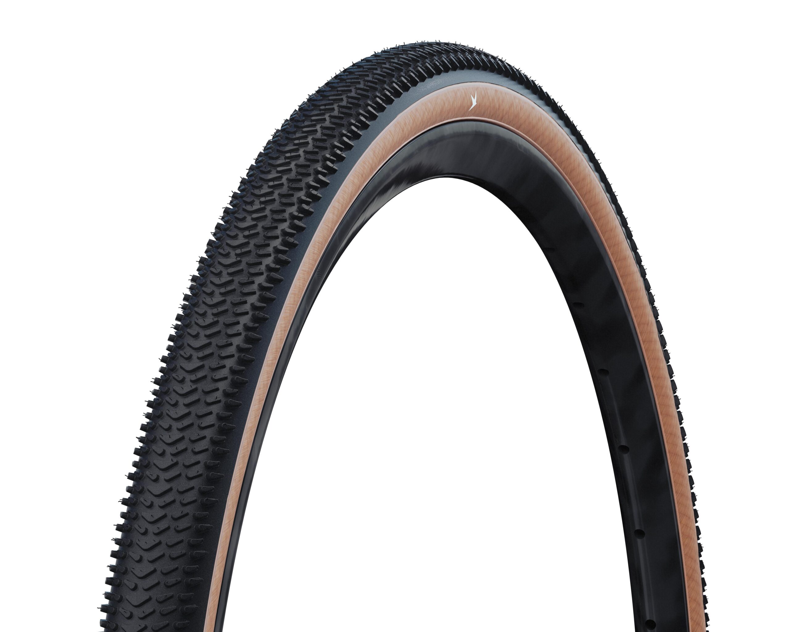 Schwalbe Btb G-One R Pro Evo X 1.35 B/Ts-Sk Folding