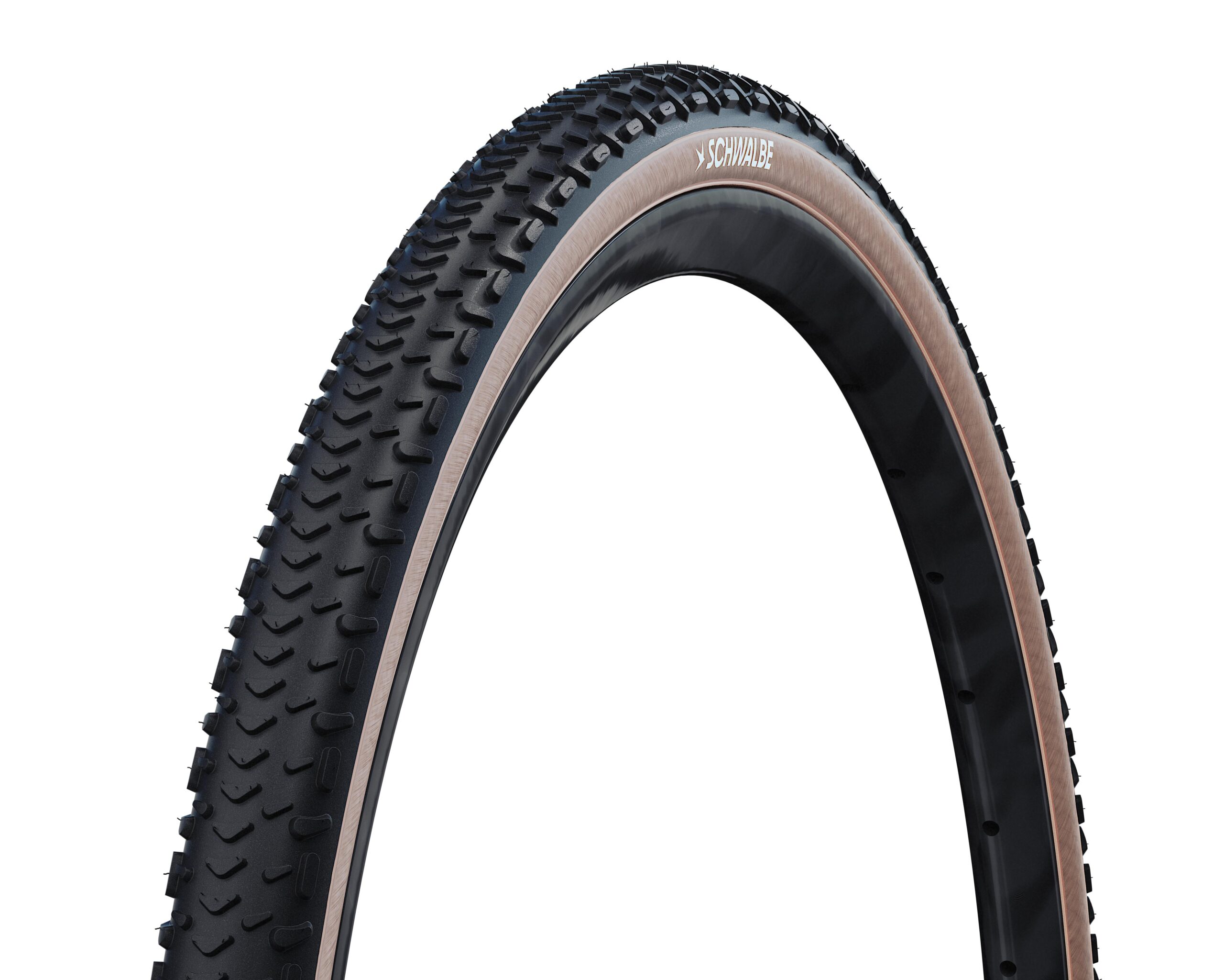 Schwalbe Btb G-One Rx Pro Evo 28 X 1.50 Black Transparent Folding TLR