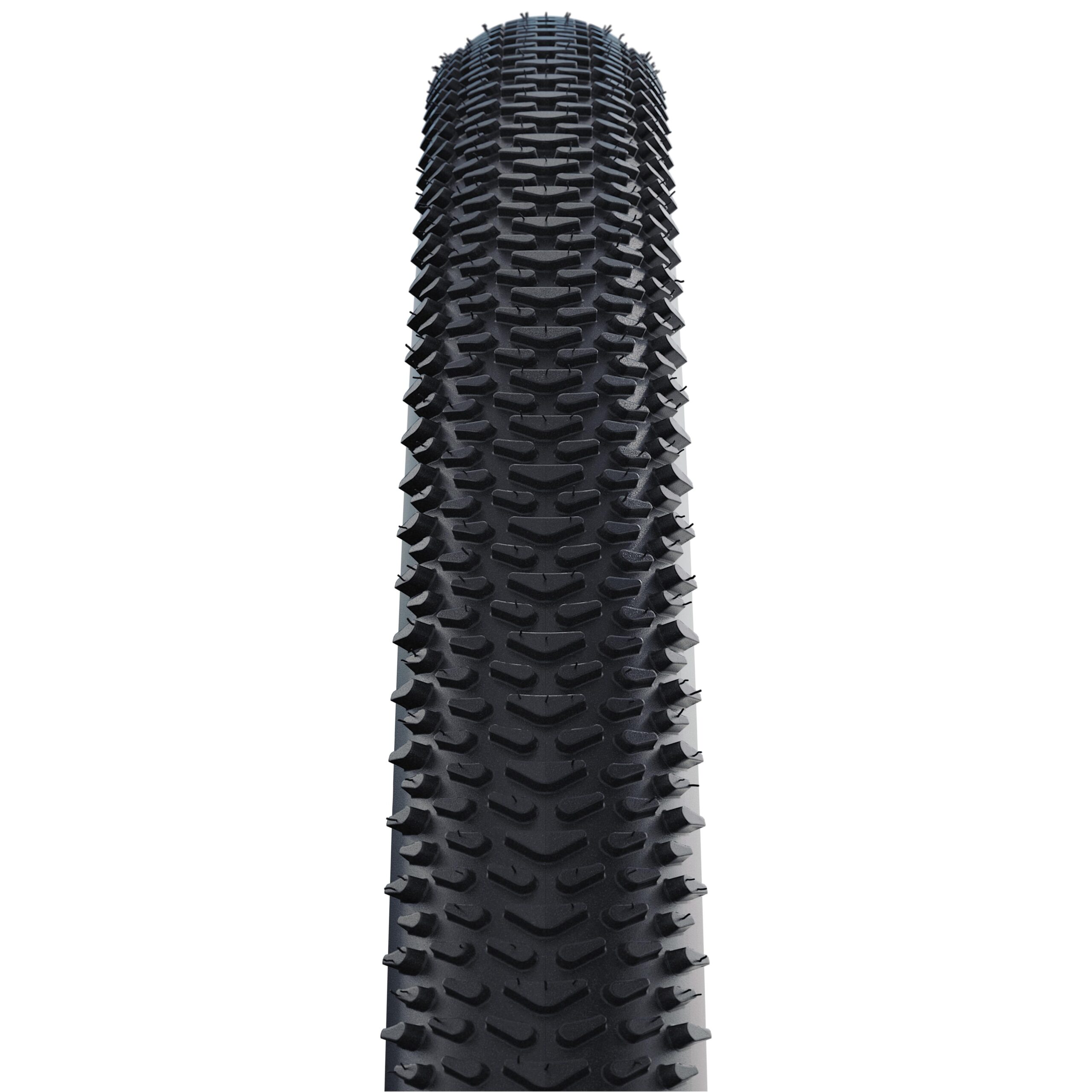Schwalbe Btb G-One R Pro Evo 28 x 2.15 Black V-Fold TLR