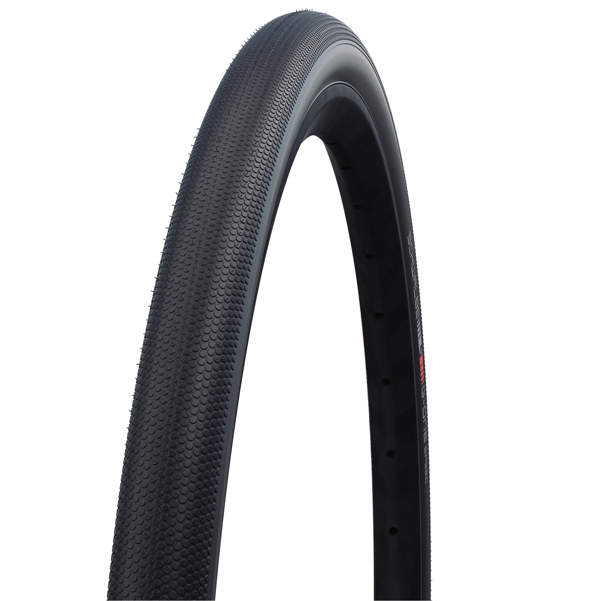 Schwalbe Btb G-One Speed Pro Evo 29 x 2.35 Black Folding TLR