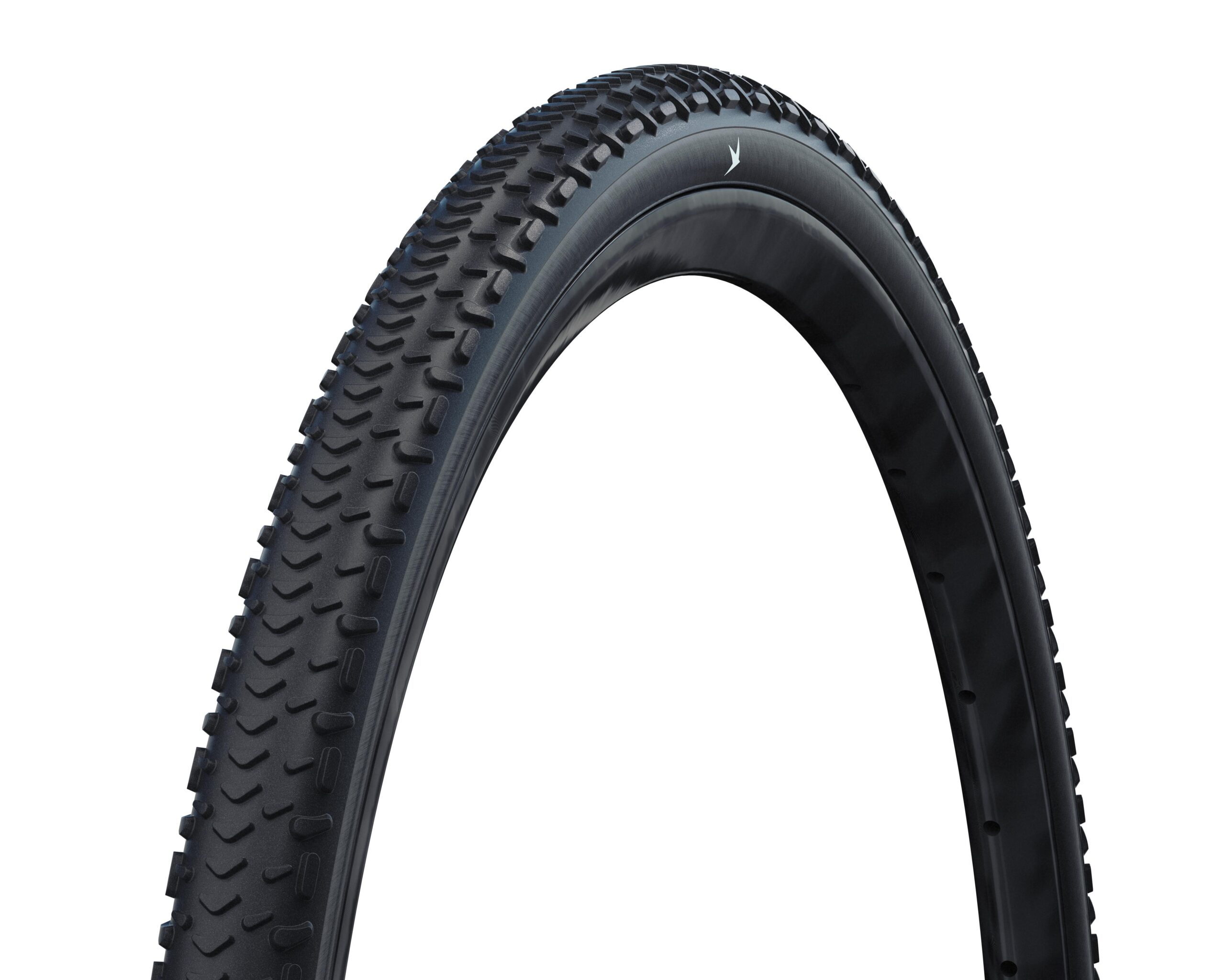 Schwalbe Btb G-One Rx 28 Inch 40-622 Black Folding TLR