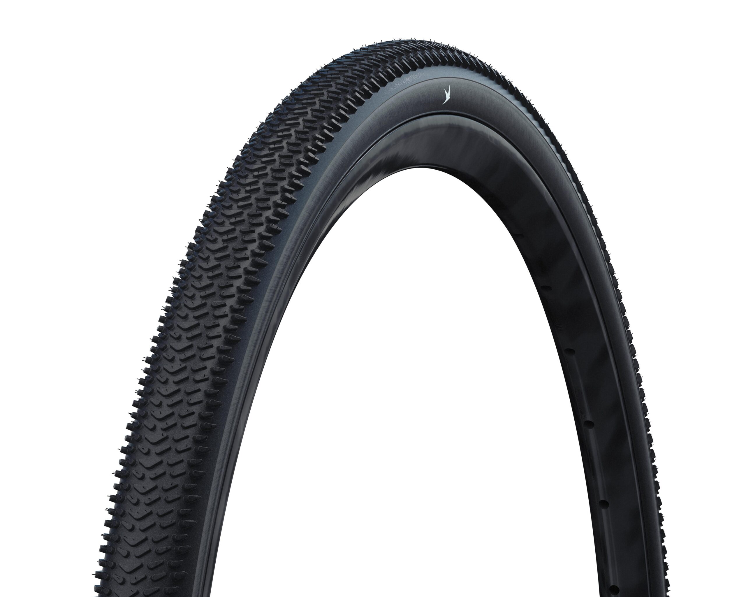 Schwalbe Btb G-One R Pro Evo 28 x 2.00 Black Folding TLR