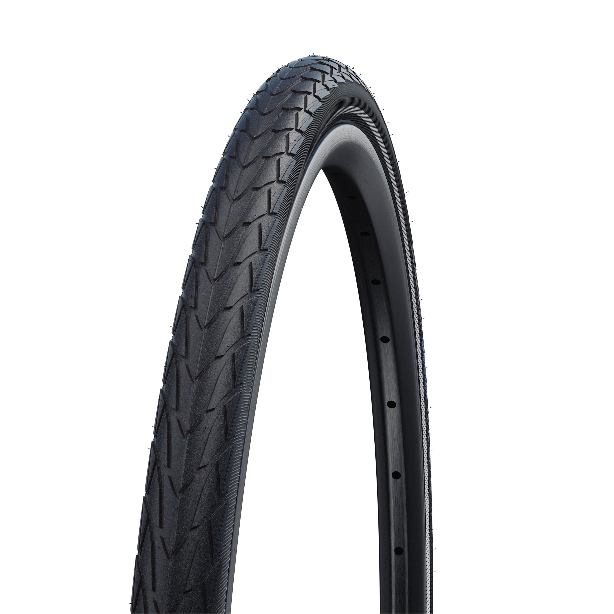 Schwalbe Btb Marathon Racer R-Guard 20 x 1.50 Black Reflective Schwalbe Btb Marathon Racer R-Guard 20 x 1.50 Black Reflective