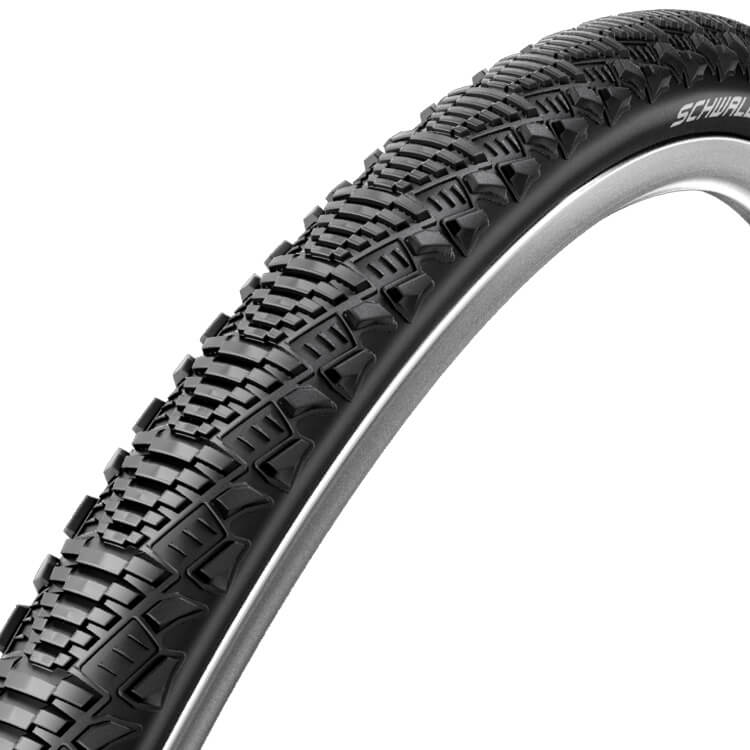 Schwalbe Btb Cx Comp 26 x 2.00 Black Schwalbe Btb Cx Comp 26 x 2.00 Black