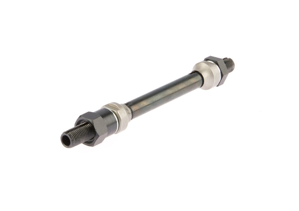 Cycle Hollow Rear Axle Maillard 136mm