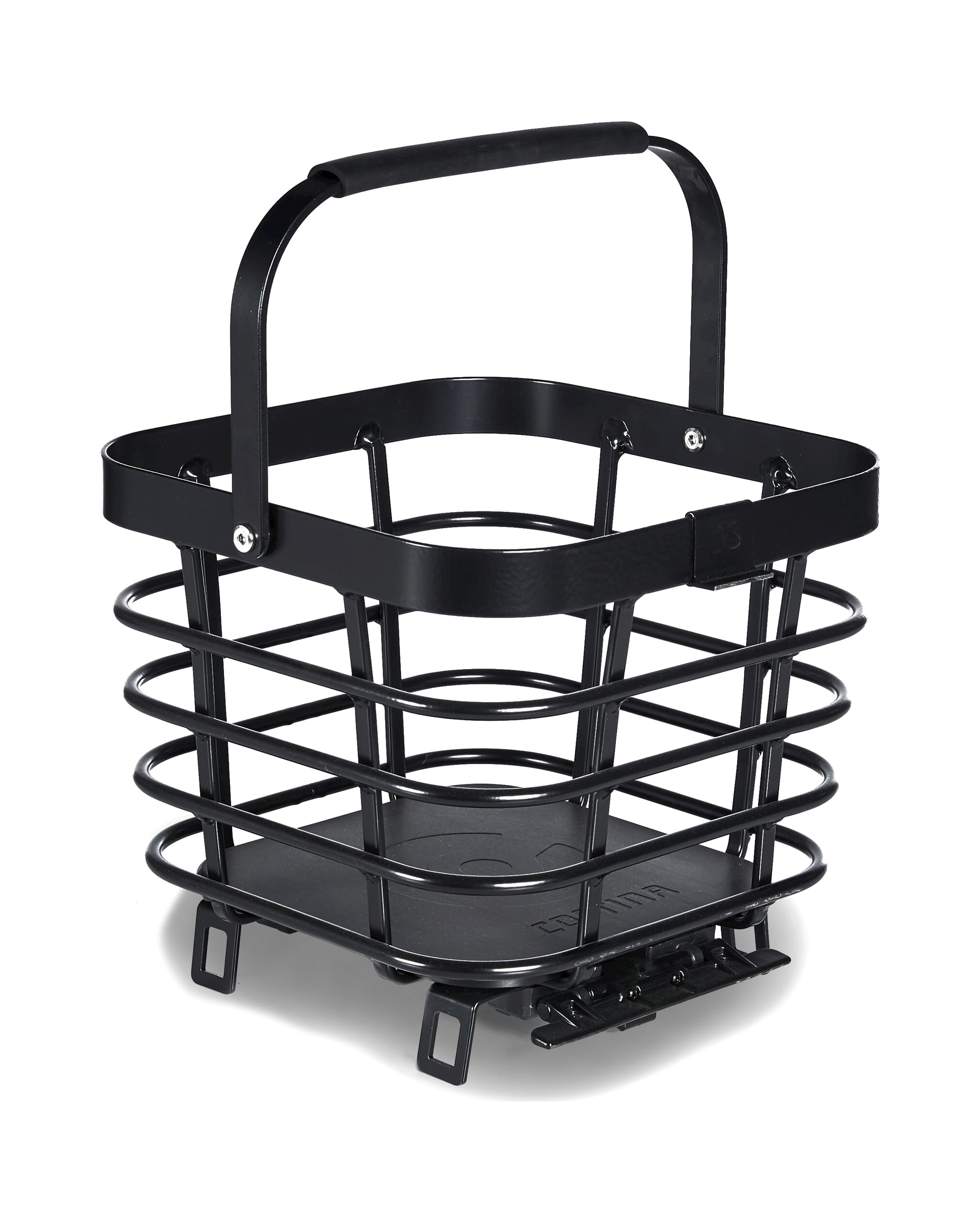 Cortina Mand Montreal AVS 30L Black 30x30x21cm Cortina Mand Montreal AVS 30L Black 30x30x21cm