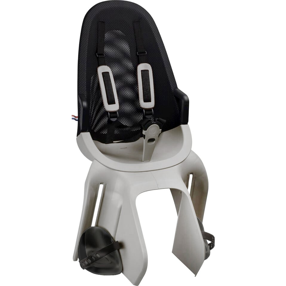 Curtain Rear Seat Seattle (Qibbel Air)