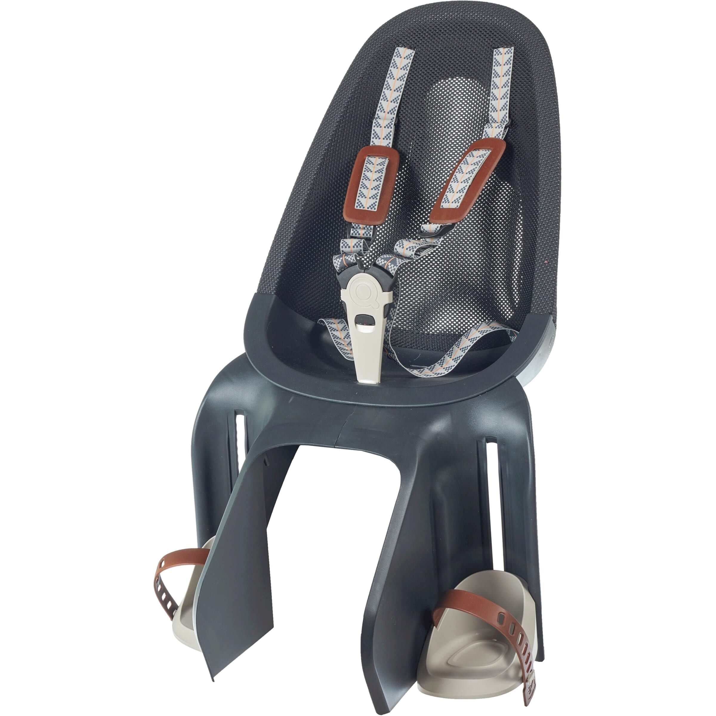 Cortina Rear Seat Lisbon (Qibbel Air) MIK-HD