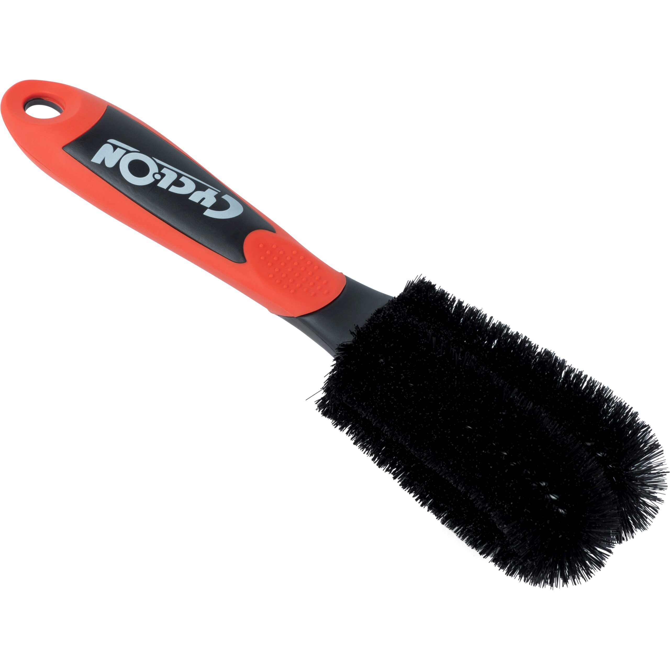 CyclOn Brush Two Prong CyclOn Brush Two Prong