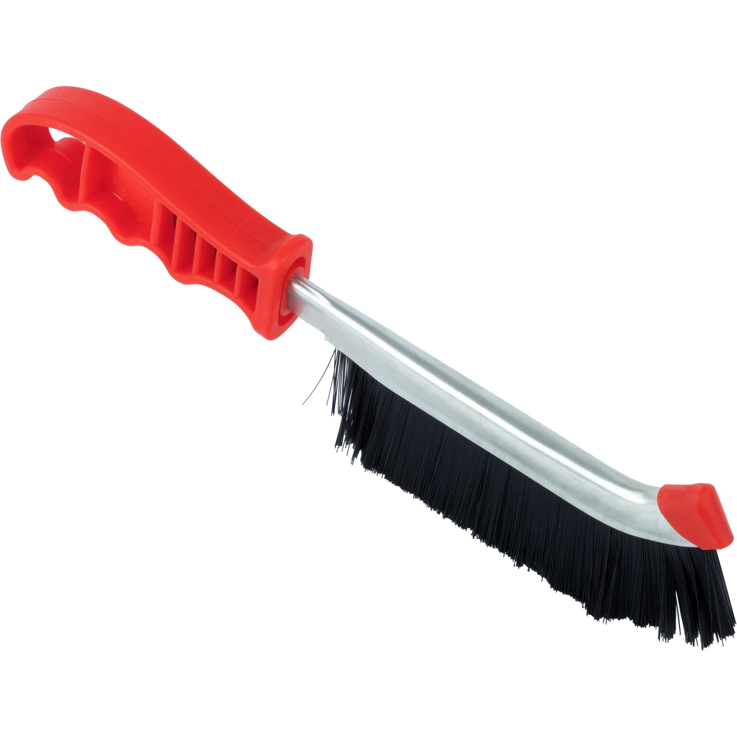CyclOn Brush Hand Cleaning Brush PP One-Row CyclOn Brush Hand Cleaning Brush PP One-Row