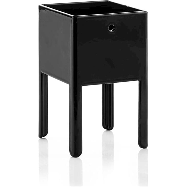 CyclOn Grease Bar Extender Black CyclOn Grease Bar Extender Black