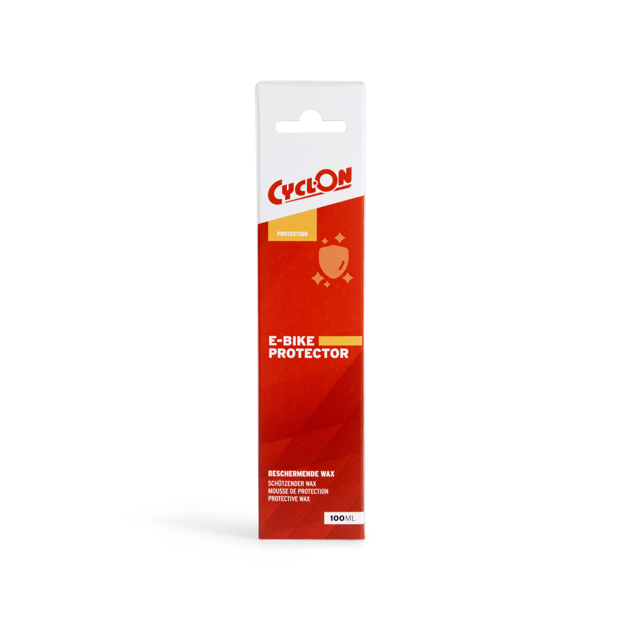 CyclOn E-Bike Protector 100ml On Card CyclOn E-Bike Protector 100ml On Card