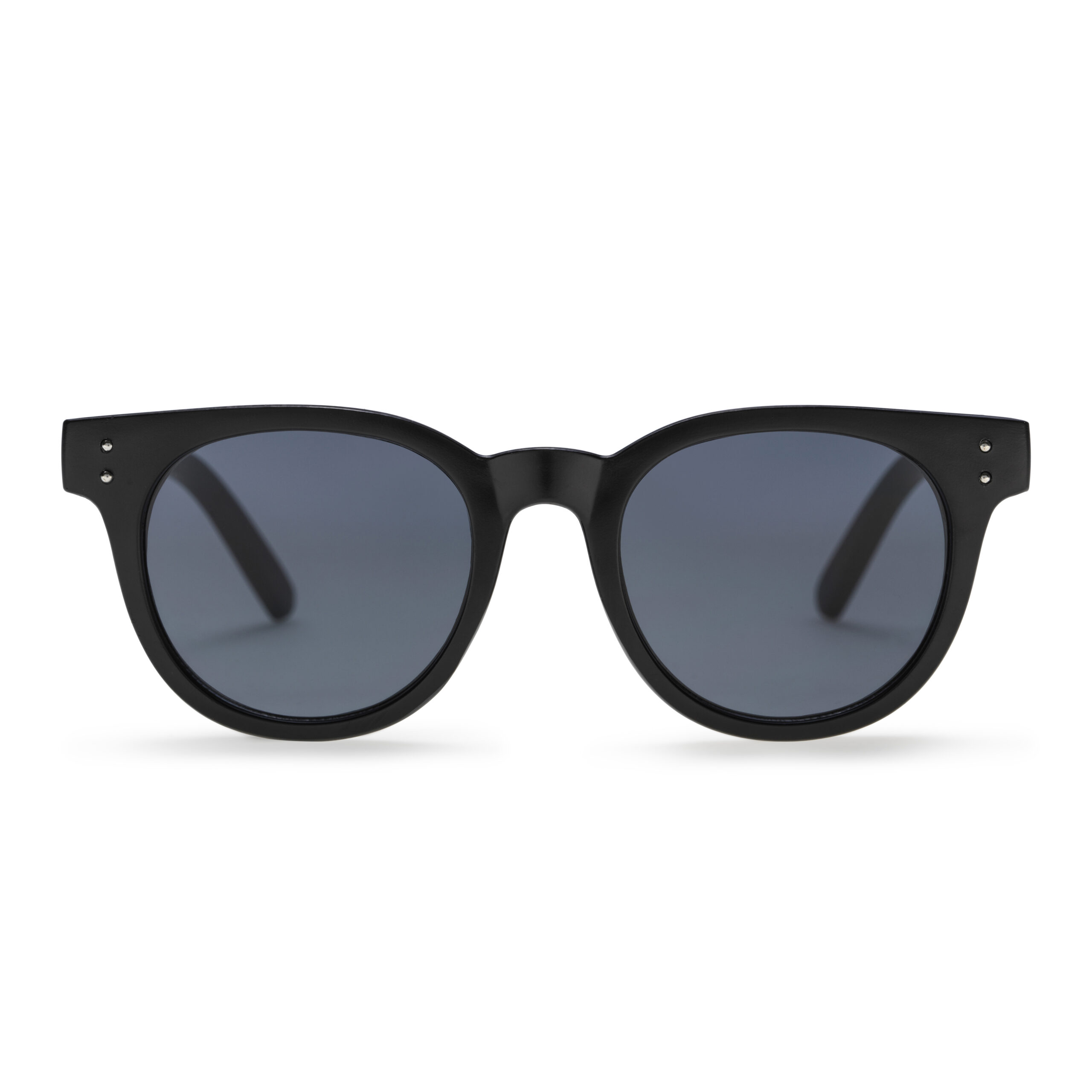 CHPO Glasses Coxos X Black Black CHPO Glasses Coxos X Black Black