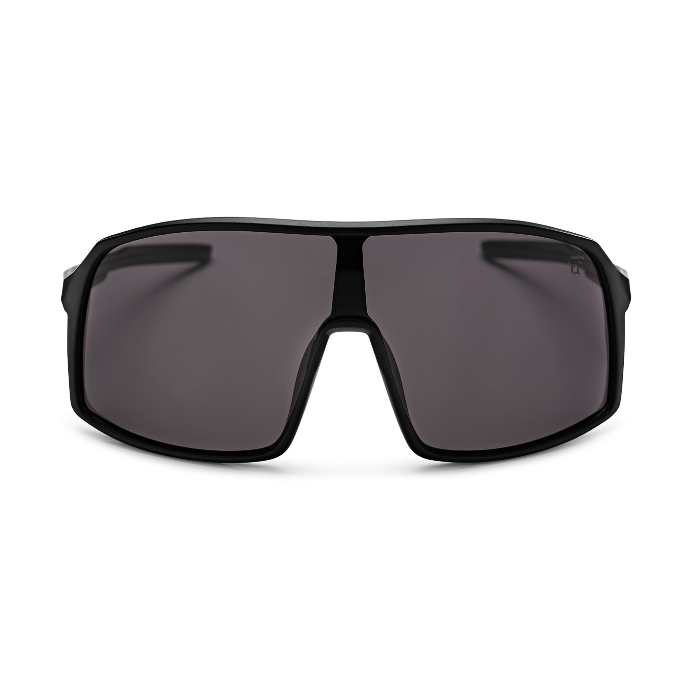 CHPO Glasses Erica Black Black CHPO Glasses Erica Black Black