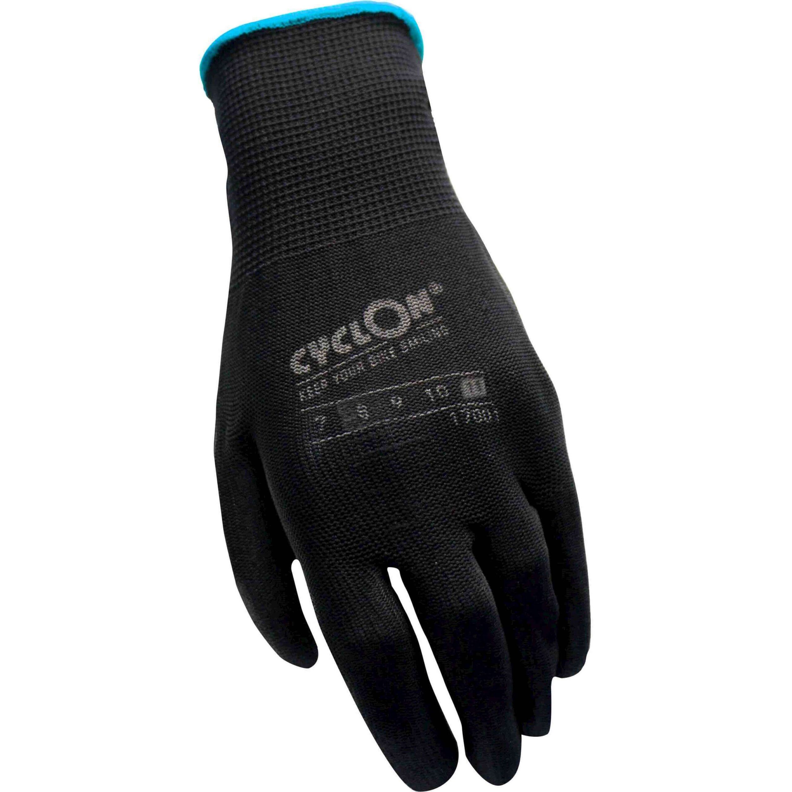 CyclOn Glove WP Flex Nylon/PU M.11 CyclOn Glove WP Flex Nylon/PU M.11