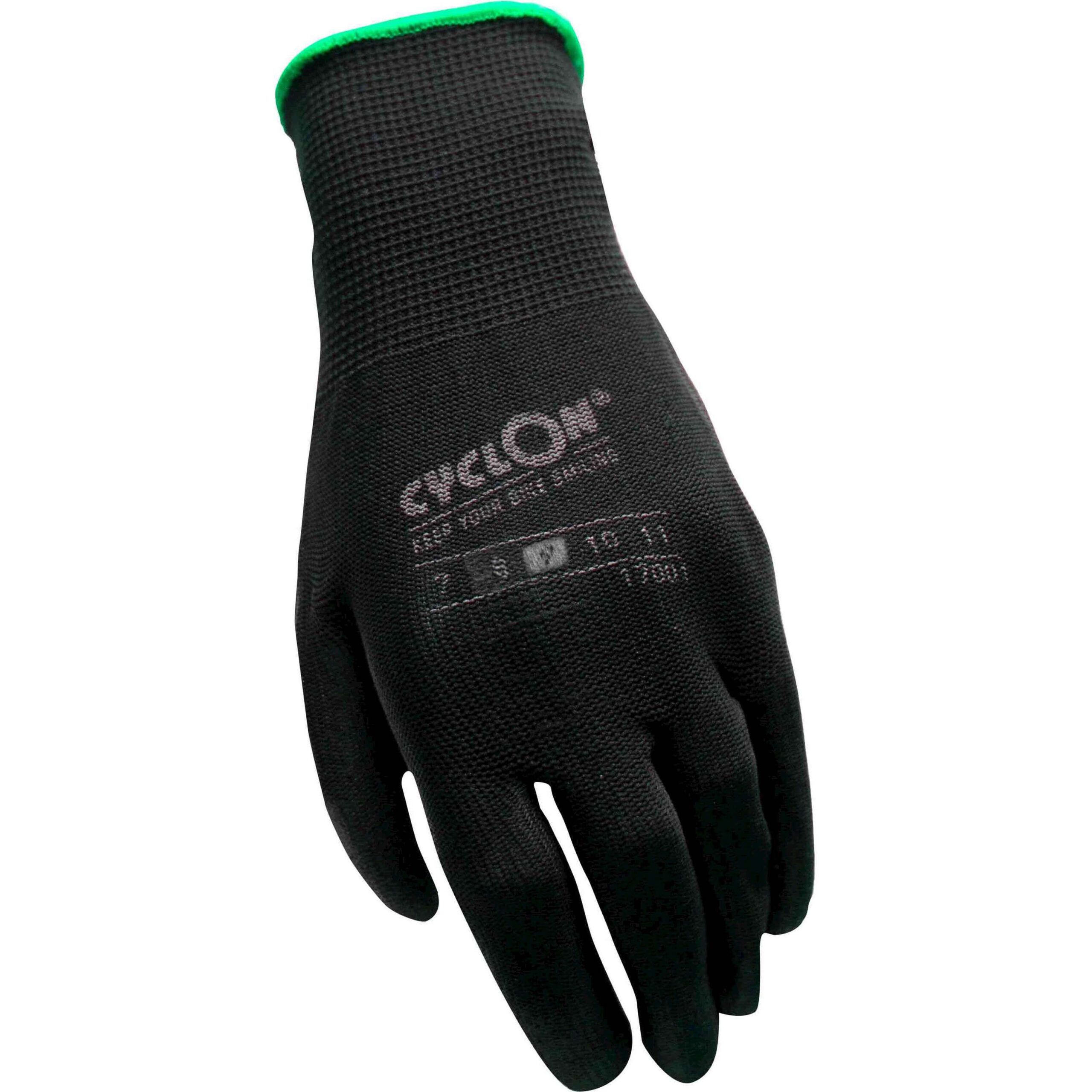 CyclOn Glove WP Flex Nylon PU M.9 CyclOn Glove WP Flex Nylon PU M.9