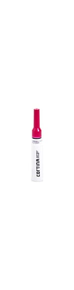 Cortina Lipstick Carmen Violet PVIW 00556 Gloss