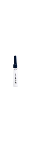 Cortina Lipstick Dark Blue UBLW 62015 Matte
