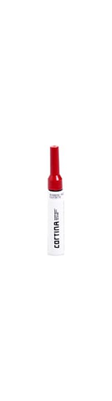 Cortina Lipstick Ribbon Red MRDW82427 Gloss
