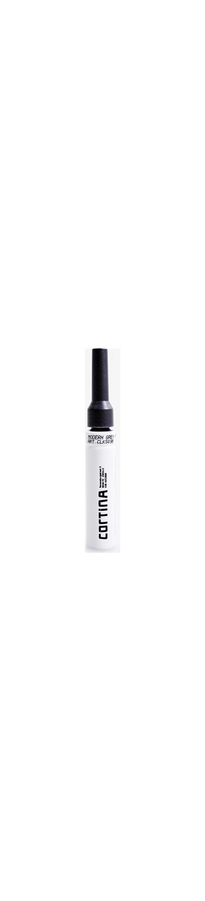Curtain Lipstick Modern Grey PGSZ 80047 Matte