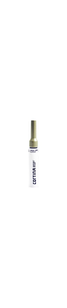 Curtain Lipstick Oil Green MGRW 93214 Gloss