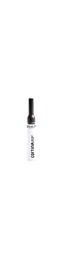 Cortina Lipstick Sandstone MBRW 80266 Gloss