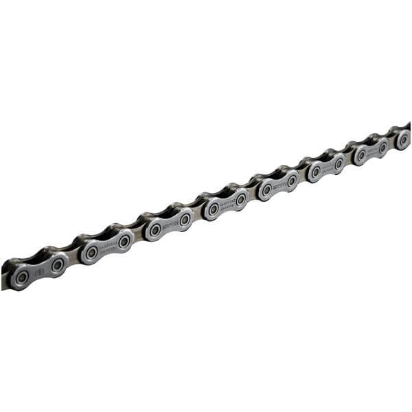 Shimano Chain HG601 105 11-Speed 116 Links Shimano Chain HG601 105 11-Speed 116 Links