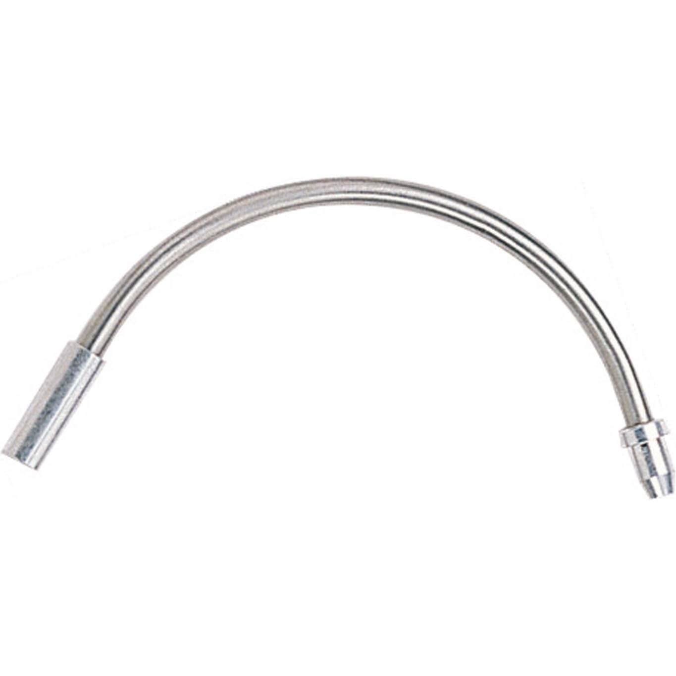 Union V-Brake Cable Housing 90 Degree On Card