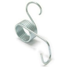 Steco Buggy-Mee Deluxe Spring