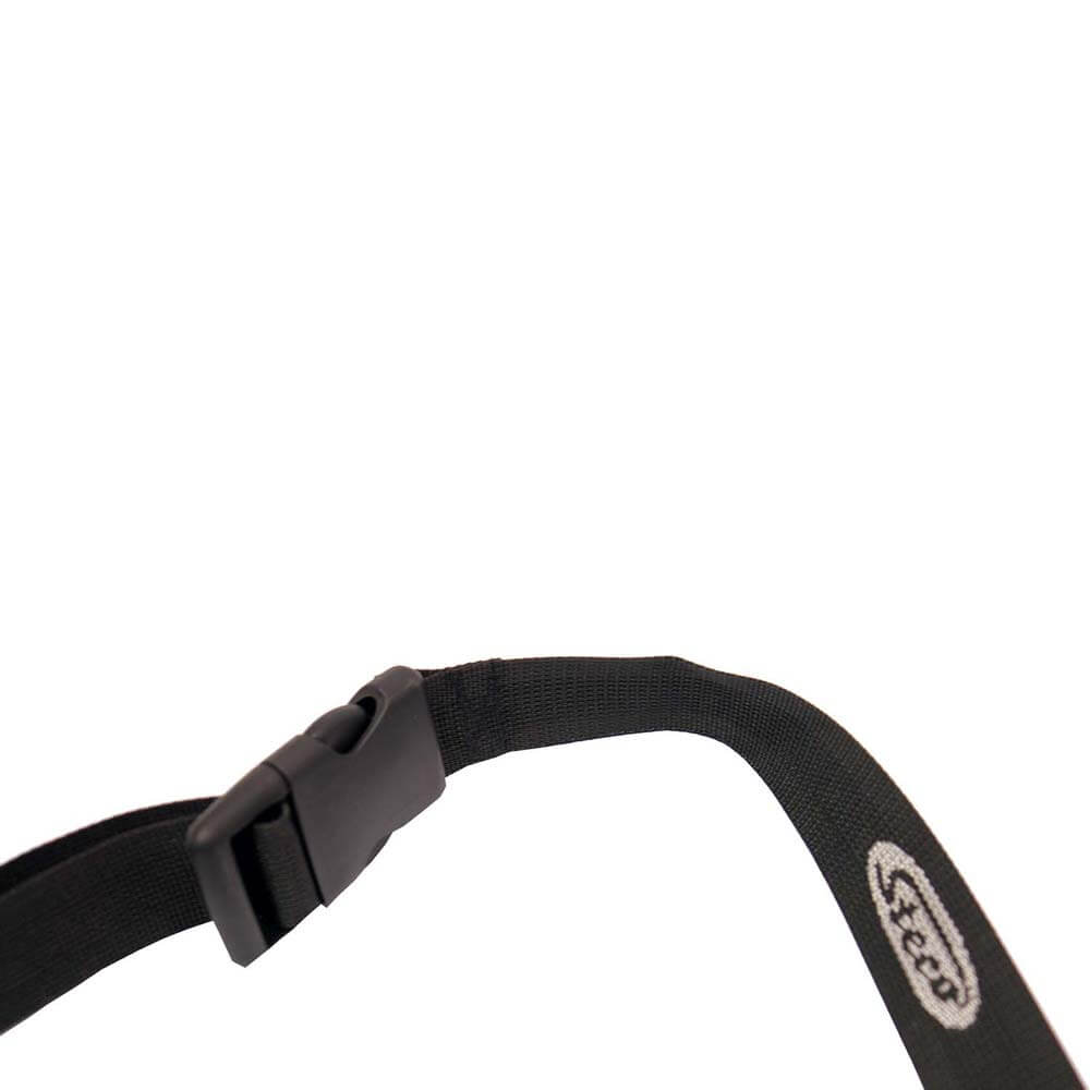 Steco Monkey-Mee Belt On Card