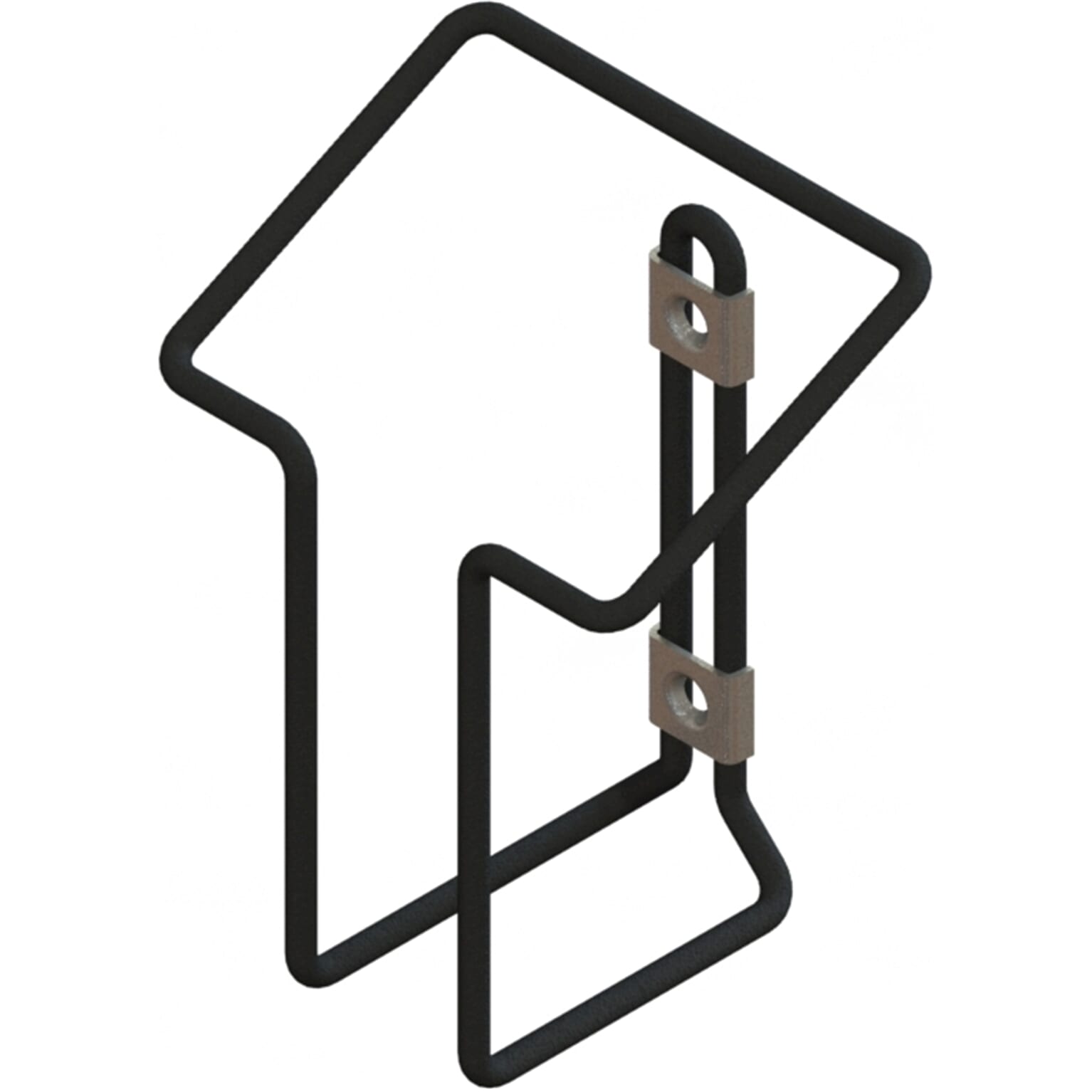 Steco Load Holder / Battery Holder Universal