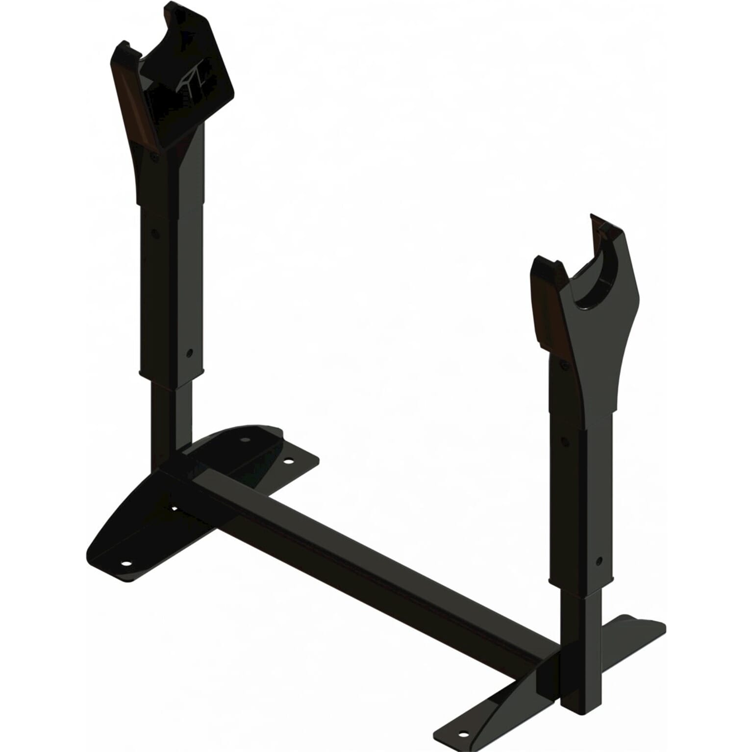 Steco Mini-Mee Cargo Bike