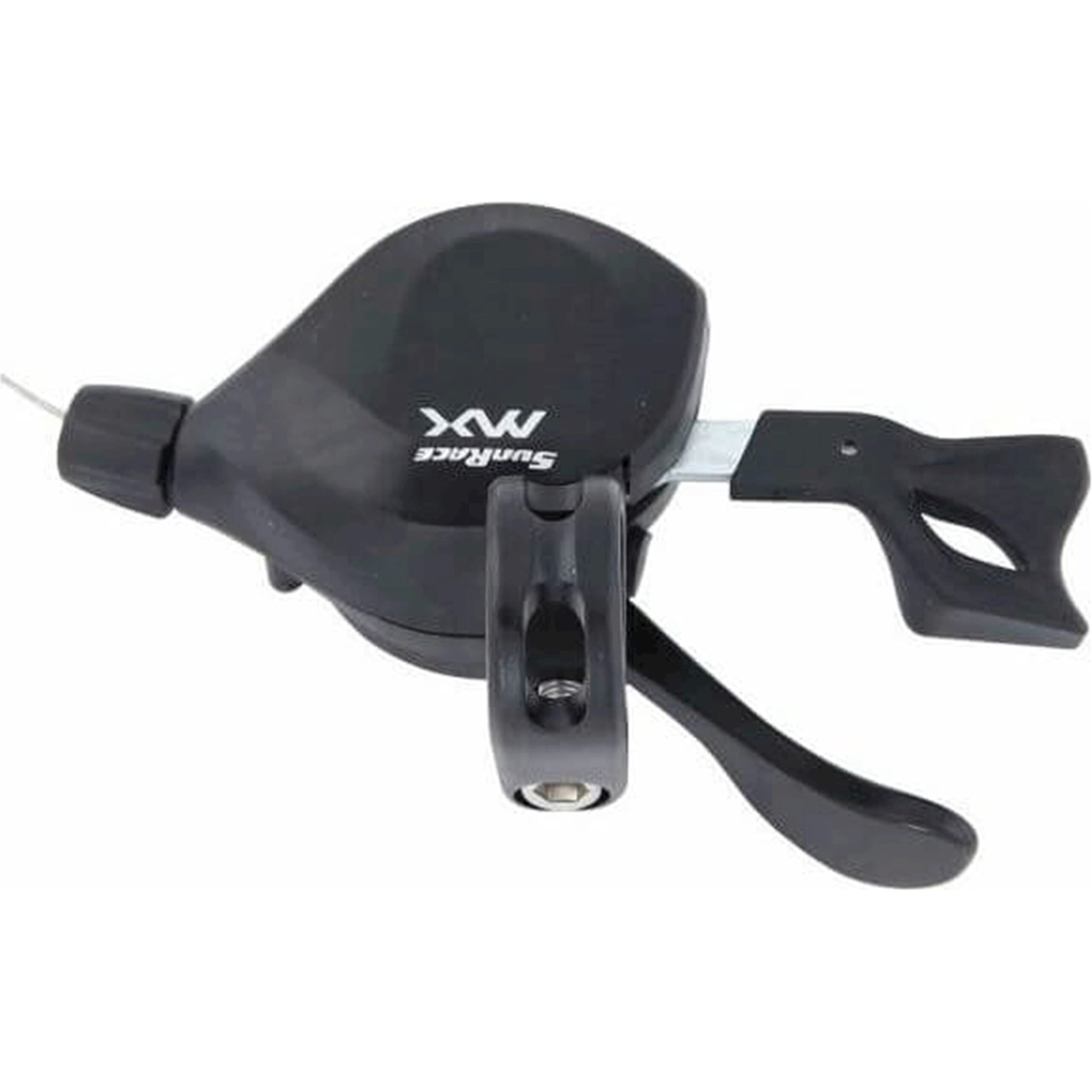 Sunrace Adjuster DLMX33 R 11v