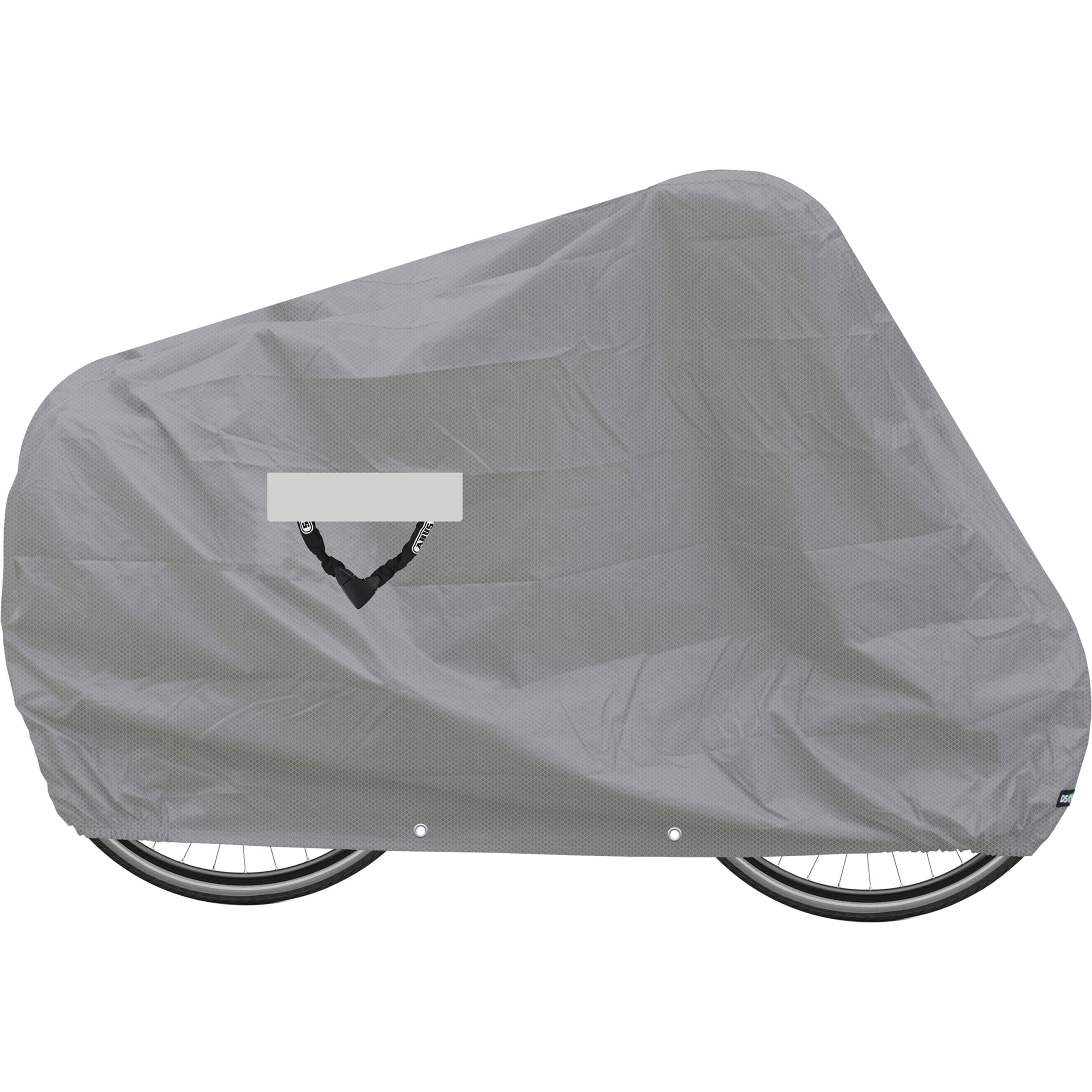 DS Covers Bike Cover Swift Outdoor DS Covers Bike Cover Swift Outdoor