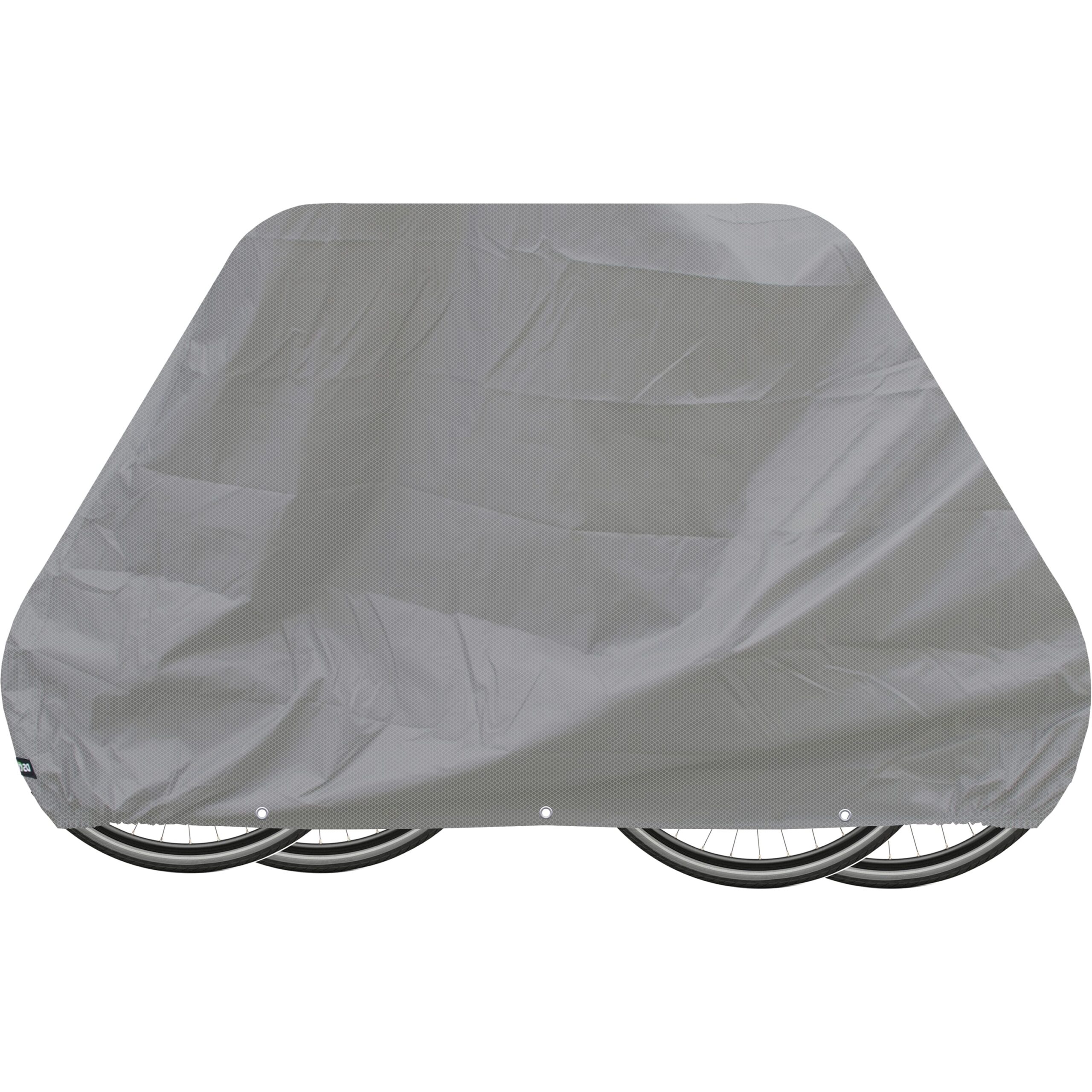 DS Covers Bike Cover Swift Duo Outdoor DS Covers Bike Cover Swift Duo Outdoor