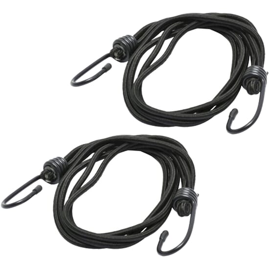 DS Covers Binder Set