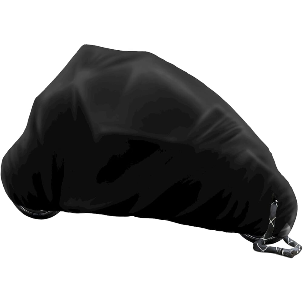 DS Covers Cargo Bike Cover 2 Wheeler With Canopy DS Covers Cargo Bike Cover 2 Wheeler With Canopy