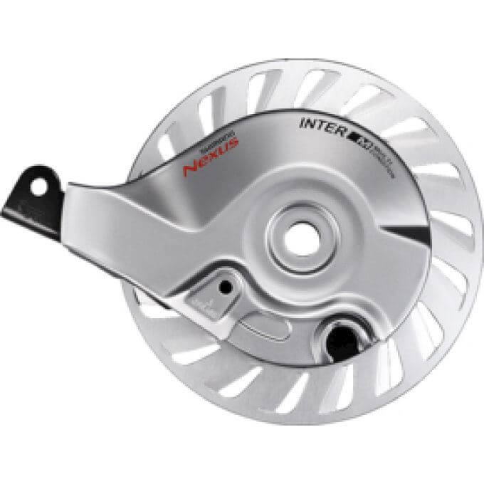 Shimano Roller Brake Rear BR-C3010 Nexus