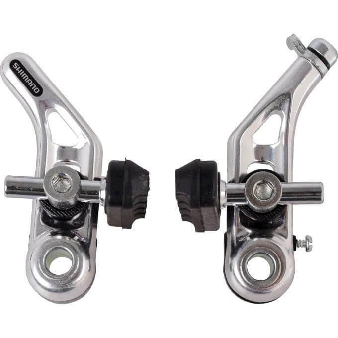 Shimano Cantilever Brake CT91