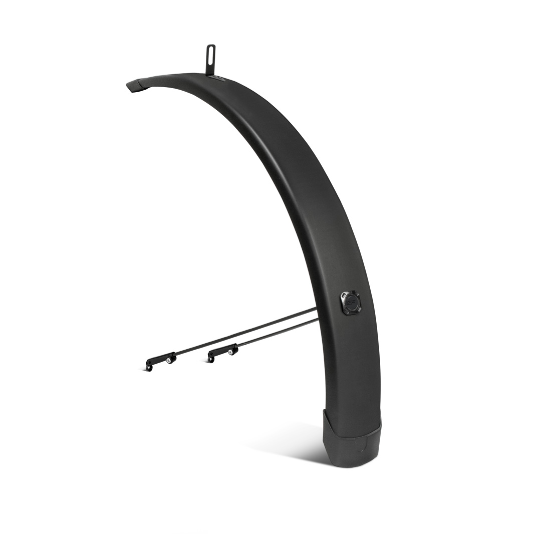 EF Mudguard For 20 Inch 65mm Urban Arrow