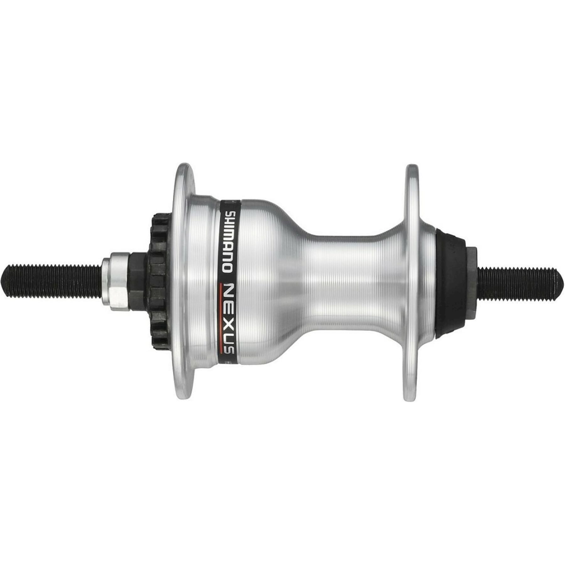 Shimano Front Hub Nexus IM40
